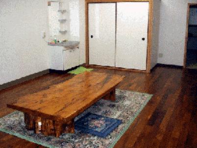 Minshuku Toshi Hotel Yakushima  Bagian luar foto